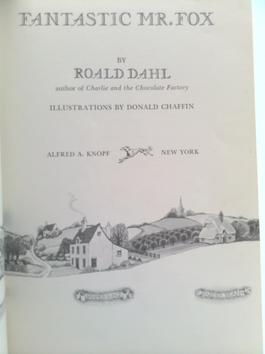 Actual Product Display 2