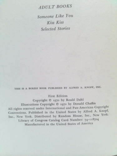 Actual Product Display 3