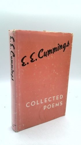 Actual Product Display Primary Cover