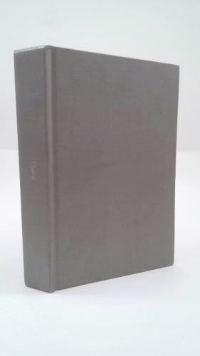 Chaos: Charles Manson, the Cia, and the Secret History of the Sixties