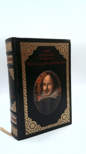 Actual Product Display Primary Cover