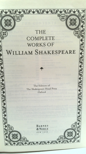 Actual Product Display 2