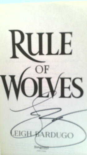 Actual Product Display 2