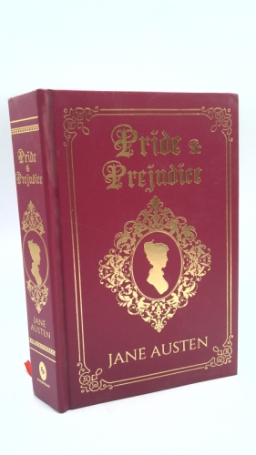 Actual Product Display Primary Cover