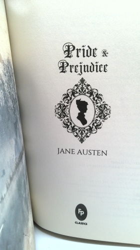 Actual Product Display 2