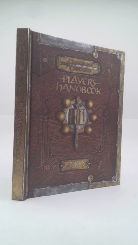 Actual Product Display Primary Cover