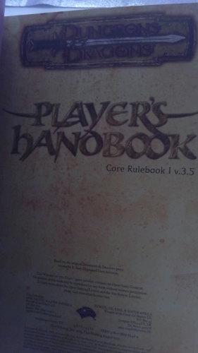 Actual Product Display 2