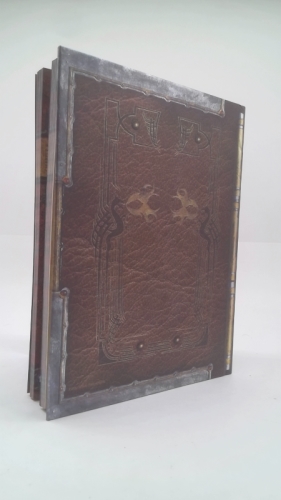 Actual Product Display 4