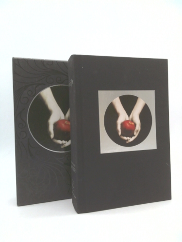 Actual Product Display Primary Cover