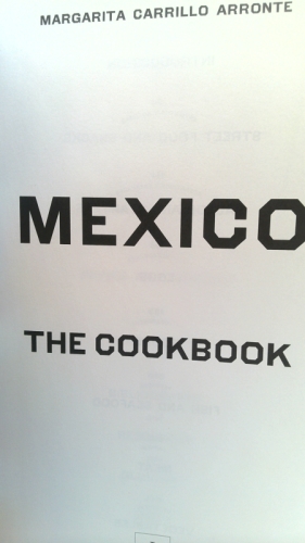 Actual Product Display 2