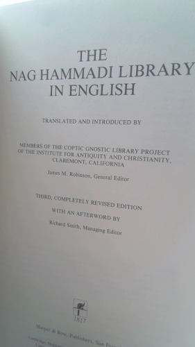 Actual Product Display 3