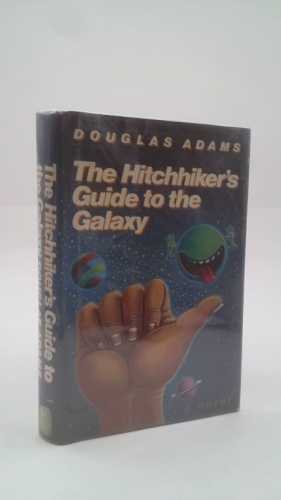 Actual Product Display Primary Cover