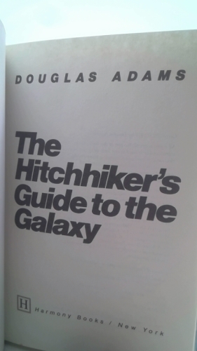 Actual Product Display 3