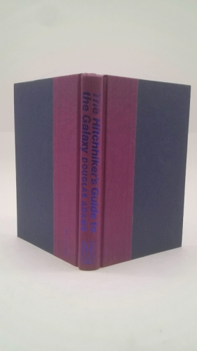 Actual Product Display 4