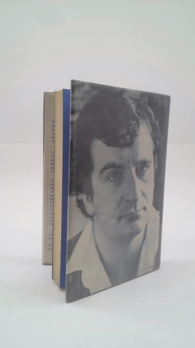 Actual Product Display 5