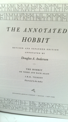 Actual Product Display 2