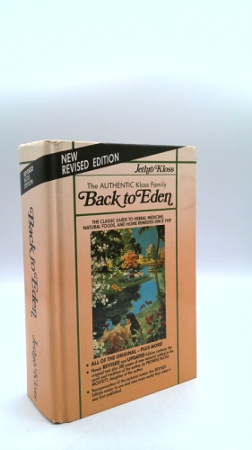 Actual Product Display Primary Cover