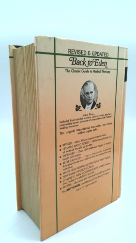 Actual Product Display 3