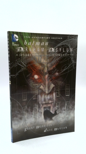 Actual Product Display Primary Cover