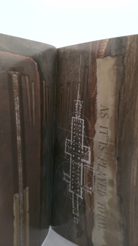 Actual Product Display 2