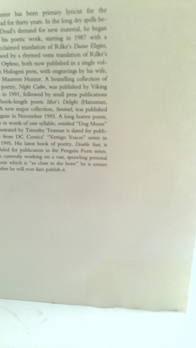 Actual Product Display 2