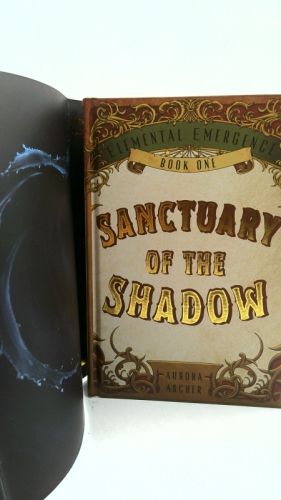 Actual Product Display 2