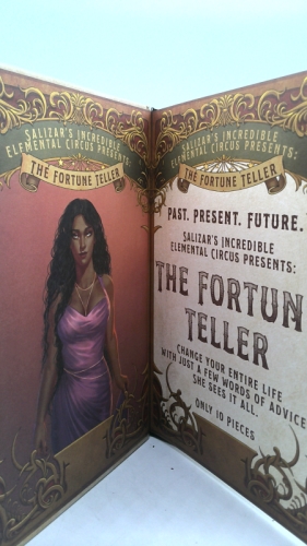 Actual Product Display 3