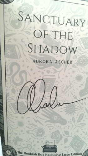 Actual Product Display 4