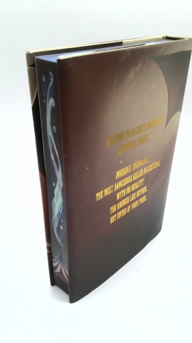 Actual Product Display 5