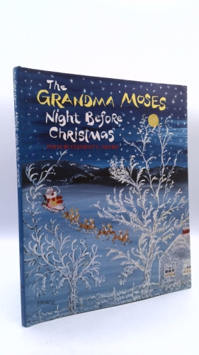 Actual Product Display Primary Cover