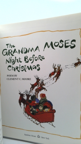 Actual Product Display 2