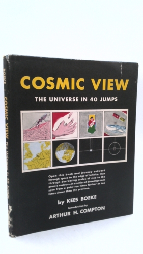 Actual Product Display Primary Cover