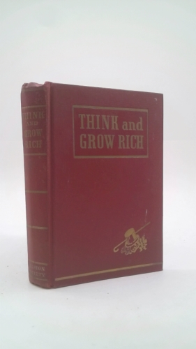 Actual Product Display Primary Cover