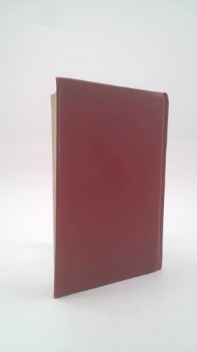 Actual Product Display 3