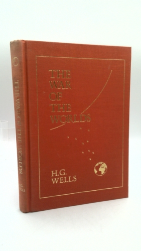 Actual Product Display Primary Cover