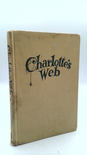 Charlotte's Web