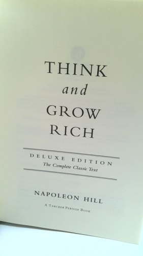 Actual Product Display 2