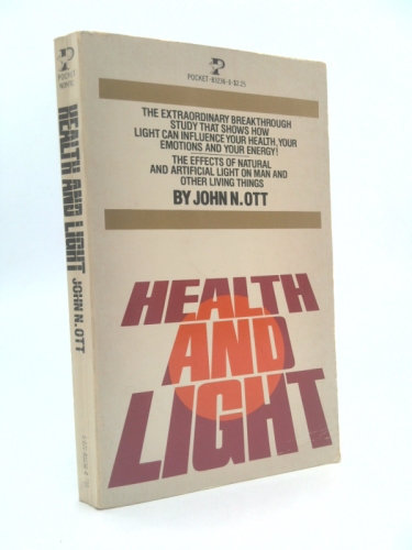 Health and Light