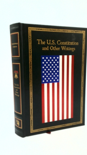 Actual Product Display Primary Cover