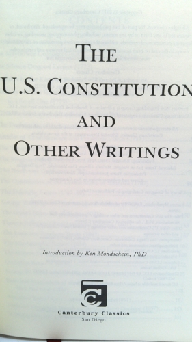 Actual Product Display 2