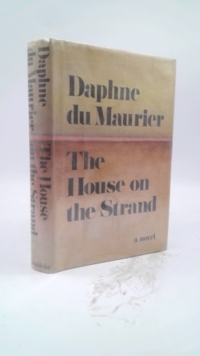 Actual Product Display Primary Cover