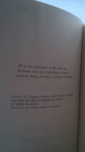 Actual Product Display 2