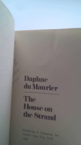 Actual Product Display 3