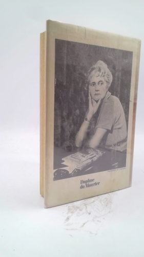 Actual Product Display 4