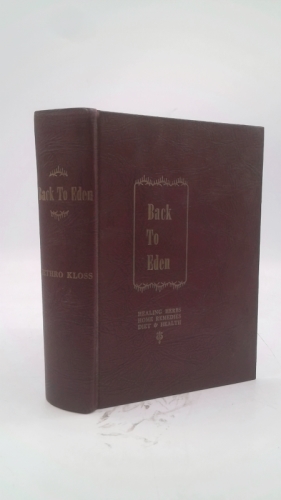 Actual Product Display Primary Cover