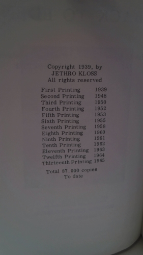 Actual Product Display 2