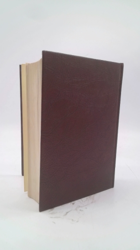 Actual Product Display 4