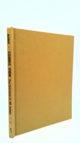 Actual Product Display Primary Cover