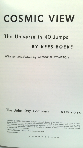 Actual Product Display 2