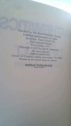 Actual Product Display 2